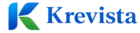 Krevista Logo